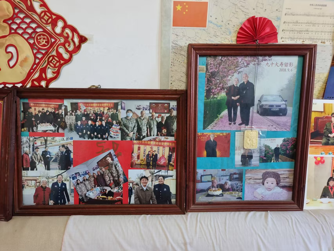 米乐mile官方网站‖教育学院‖青春志愿映初心，红色薪火共传承