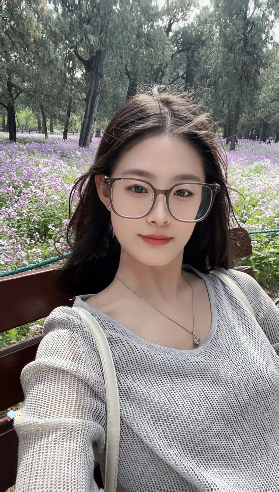 米乐mile官方网站||教育学院||研路星火引航者，榜样辉光映征程（四）