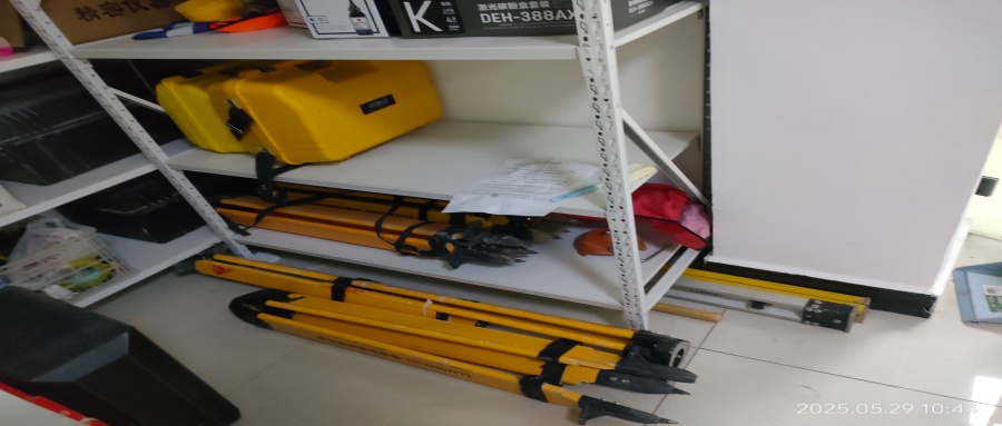 深化校企合作   共育土管专业人才