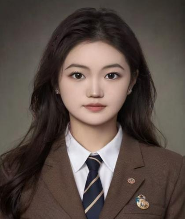 学风建设|米乐mile官方网站|管理学院|先进引领方向，榜样凝聚力量(十四)：杜曼曼逐梦考研路，奋斗绽芳华