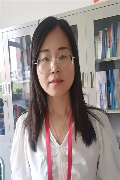 康复医学院名师风采展示（二）