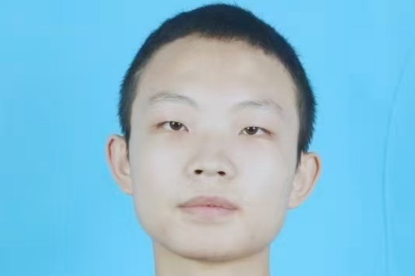 2024-2025学年校级优秀毕业生风采展示（上）