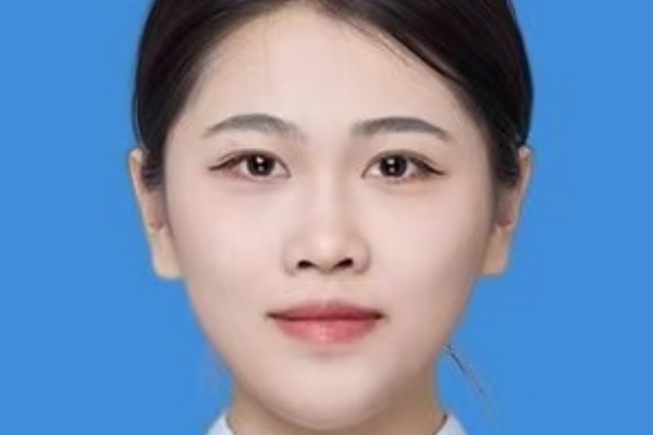 2024-2025学年校级优秀毕业生风采展示（上）