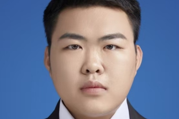 2024-2025学年校级优秀毕业生风采展示（上）