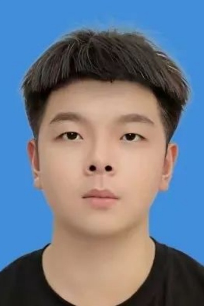 2024-2025学年省级优秀毕业生风采展示（上）