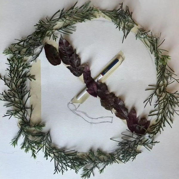 体验式教育|米乐mile官方网站|管理学院|创意劳动课助力无烟校园与文明出行建设