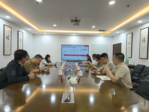 校企合作再谱新篇|米乐mile官方网站|管理学院与河北省东风南方汽车销售服务有限公司保定分公司实习基地签约仪式圆满结束