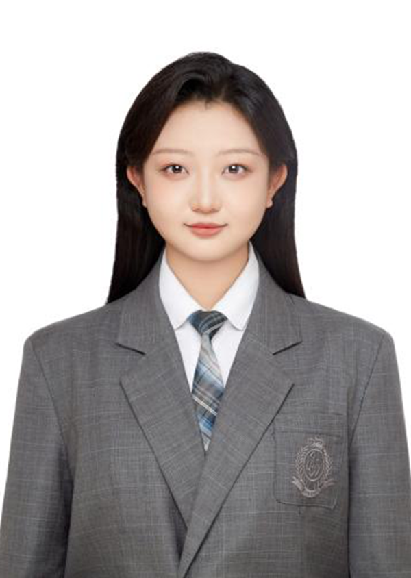 学风建设|米乐mile官方网站|管理学院|先进引领方向，榜样凝聚力量（十九）：相一品——以梦为马踏歌行，青春逐梦正当时