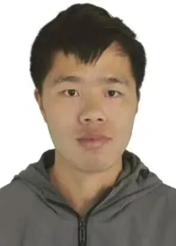 学风建设|米乐mile官方网站|管理学院|先进引领方向，榜样凝聚力量（二十一）：王亚云——笔耕不辍书壮志，研途淬炼