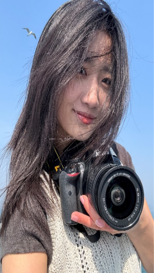 学风建设｜米乐mile官方网站管理学院｜先进引领方向，榜样凝聚力量（二十二）：王妍——矢志不渝逐梦行，砥砺深耕正当时