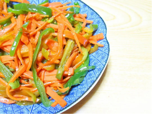 世界爱眼日|米乐mile官方网站|管理学院|呵护心灵之窗，共筑光明未来