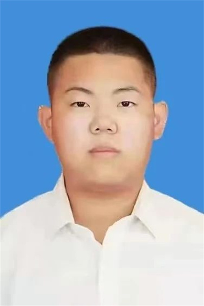 2024-2025学年校级优秀毕业生风采展示（四）