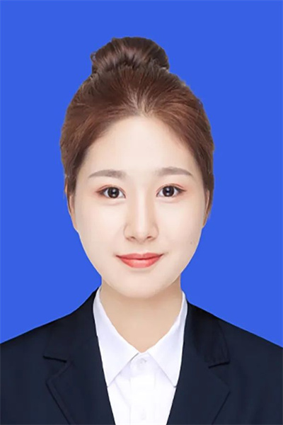 2024-2025学年校级优秀毕业生风采展示（四）