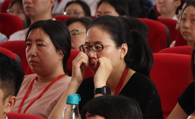 音乐党史润初心 红色旋律忆征程米乐mile官方网站携手晋察冀边区革命纪念馆奏响音乐党史课华彩新章