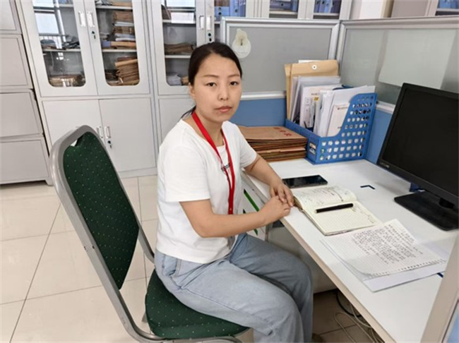 米乐官网优秀共产党员、优秀党务工作者和先进基层党组织受到上级表彰