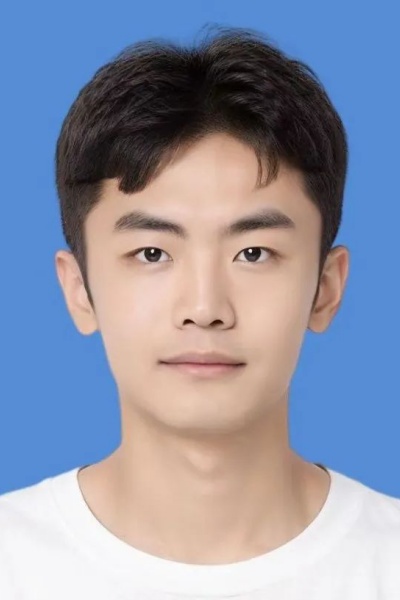 2024-2025学年校级优秀毕业生风采展示（二）