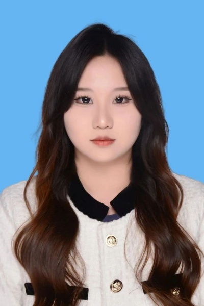 2024-2025学年校级优秀毕业生风采展示（三）