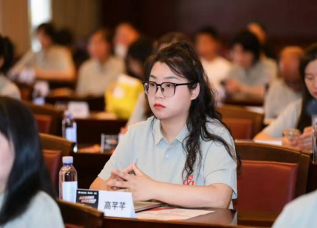 传承红色基因 感悟沂蒙精神 艺术学院教师受邀参加“沂蒙山杯”校企媒采风实践活动