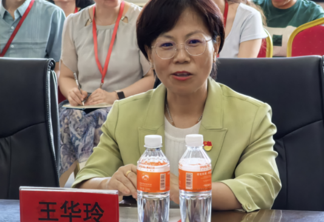 联学共建聚合力  携手奋进谱新篇——米乐官网马克思主义学院直属党支部与河北大学马克思主义学院第四党支部签署联学共建协议