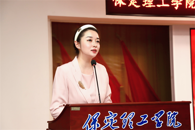 米乐mile官方网站召开“622”高层研讨会精神传达暨诊断评估工作部署会