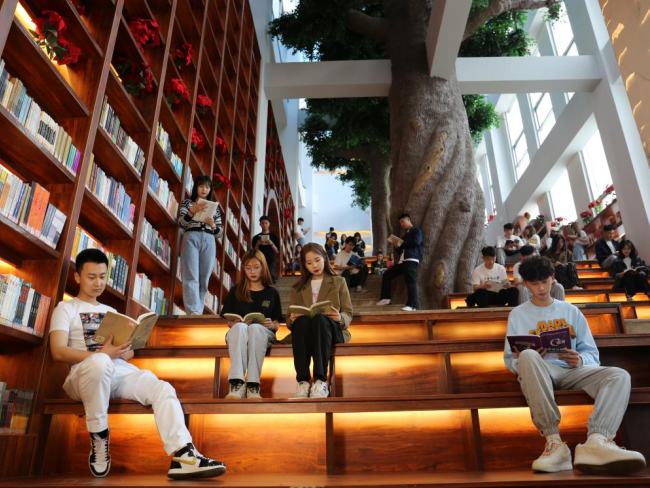 喜报！米乐mile官方网站思政育人案例荣获河北省高校思想政治工作成果评选三等奖