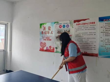 “暑期实践行，知行共逐梦” ——米乐mile官方网站艺术学院学子暑期社会实践纪实