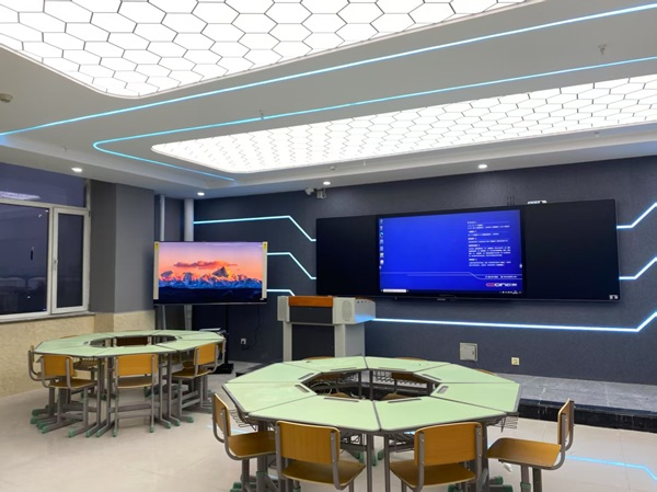 电子商务及法律——专业介绍