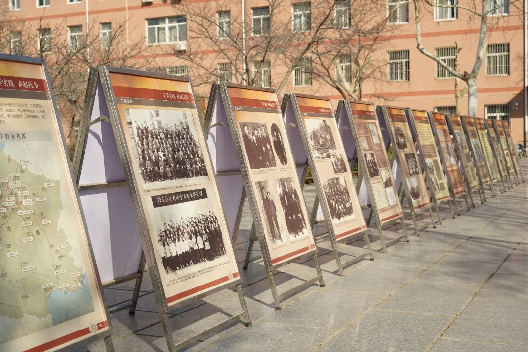 2024-2025学年第二学期活动汇总（一）