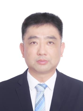 喜报|米乐官网省级教学名师+1！冀松教授获评2025年度河北省本科教学名师