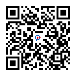 会计学院2025级新生专业班级信息查询通道