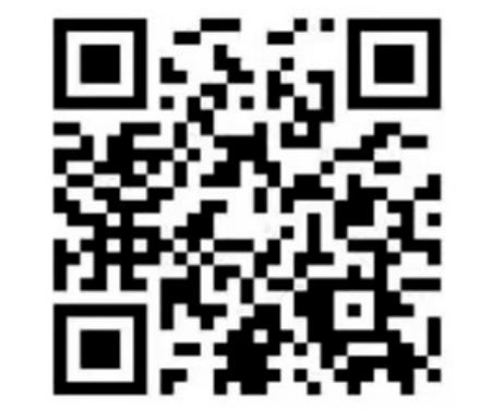 米乐mile官方网站艺术学院 2025 级新生解锁图书馆“灵感密码”——入馆教育活动