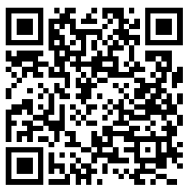 “双秩芳华，逐梦金秋”——米乐mile官方网站2026届毕业生秋季线下双选会邀请函