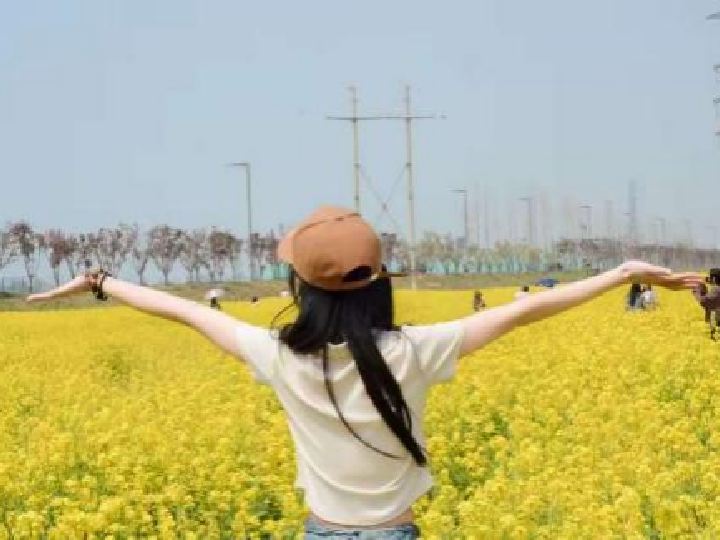 【榜样引领】米乐mile官方网站2025届优秀考研学子风采展（十三）