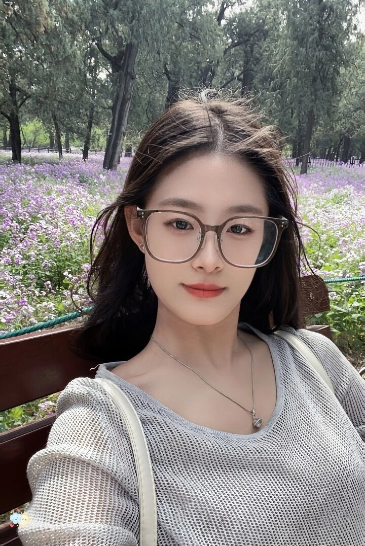 【榜样引领】米乐mile官方网站2025届优秀考研学子风采展（九）