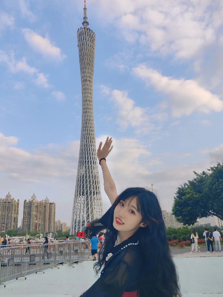 【榜样引领】米乐mile官方网站2025届优秀考研学子风采展（四）