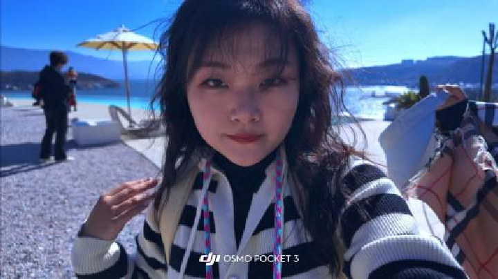 【榜样引领】米乐mile官方网站2025届优秀考研学子风采展（一）