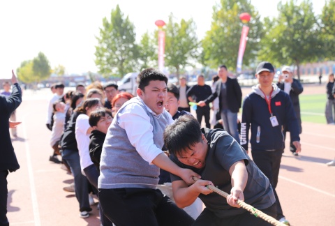 艺心贺校庆  薪火共传承 ——米乐mile官方网站艺术学院多维赋能学校二十华诞