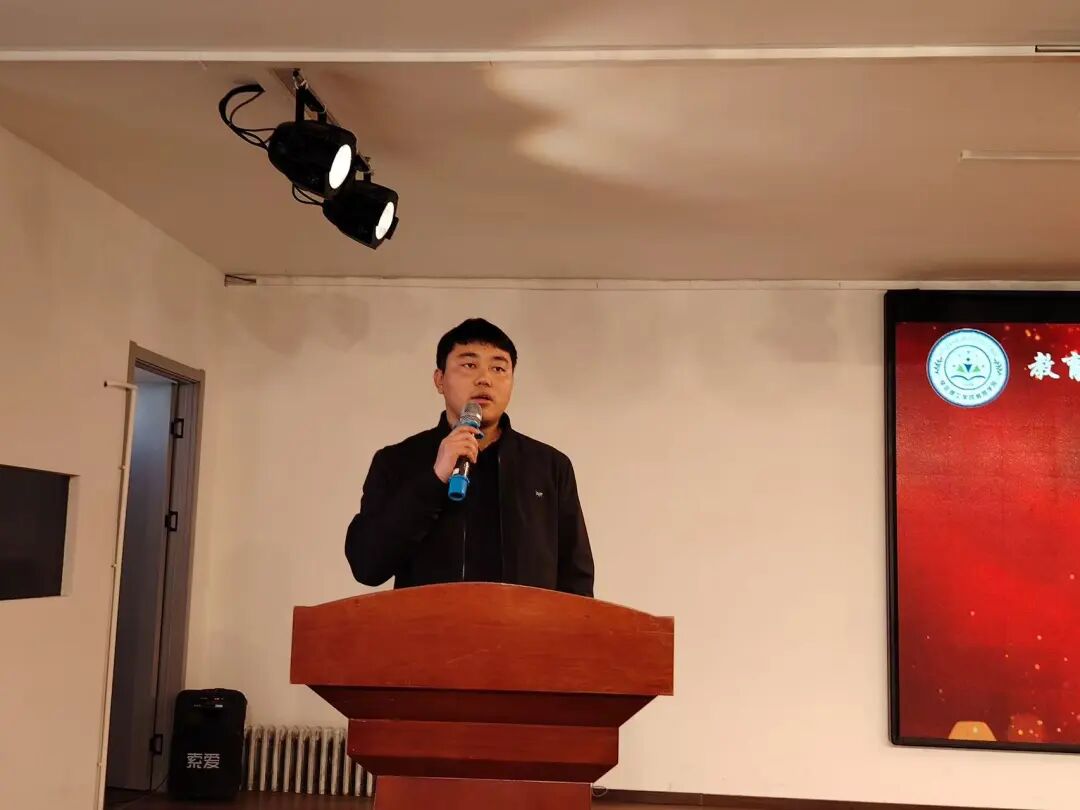 【教育学院·学院快讯】“宿”说安全，“寓”见美好——米乐mile官方网站教育学院成功举办宿舍安全问答活动