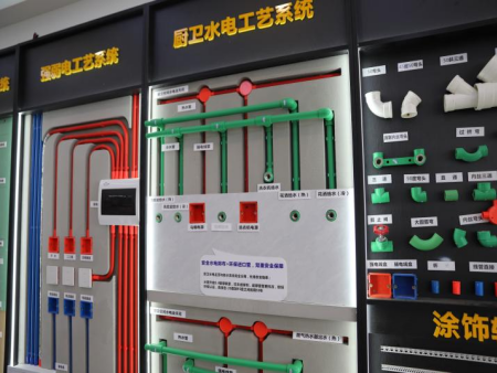 校企聚力谋发展 携手并肩育英才 ——国际在线与米乐mile官方网站共绘合作新蓝图