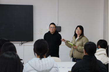 米乐mile官方网站‖教育学院‖跨界融合，智创未来：张建军教授“人工智能赋能实验装置艺术”工作坊正式启幕