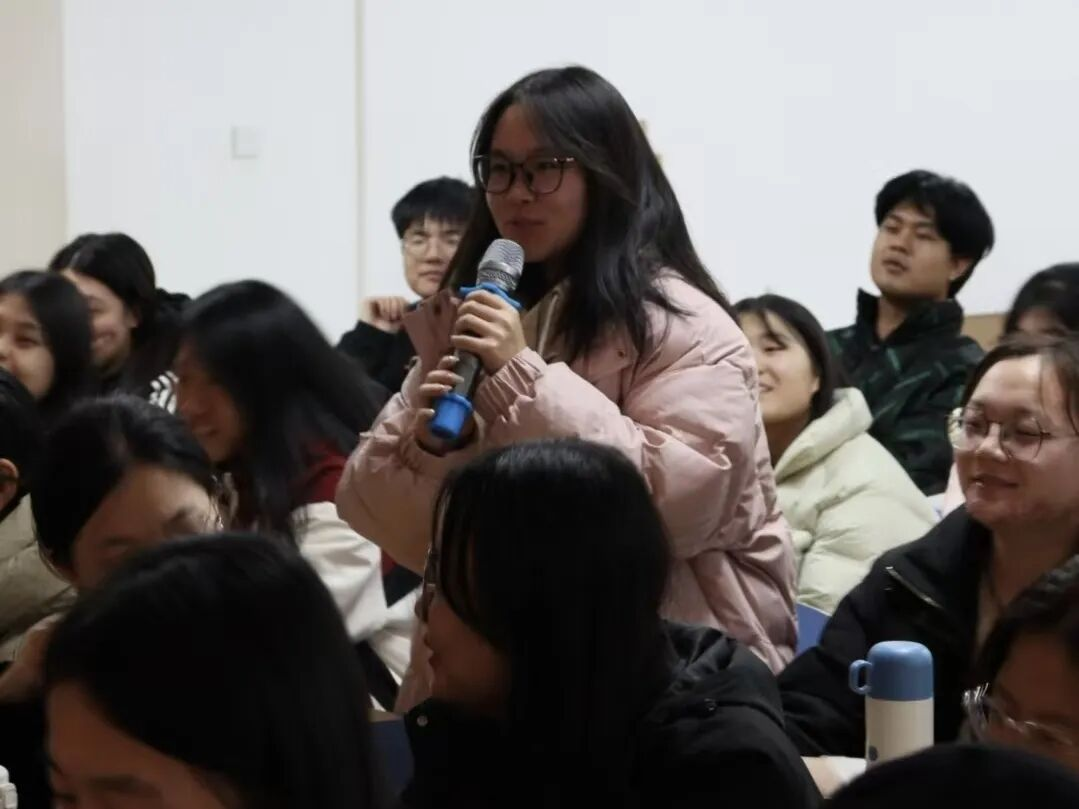 米乐mile官方网站‖教育学院‖第34个全国消防日｜这些消防行动+知识，我们一起筑牢安全防线