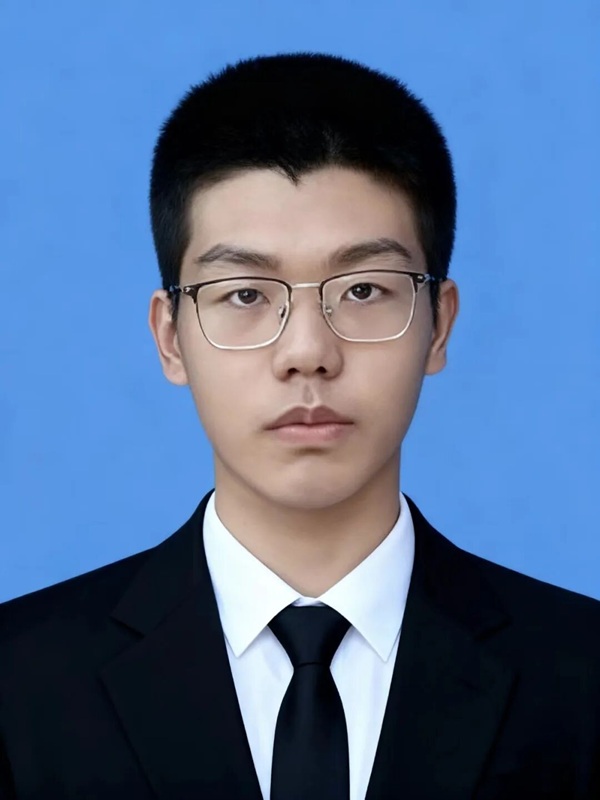 团学组织|米乐mile官方网站|管理学院|2025-2026团总支学生会