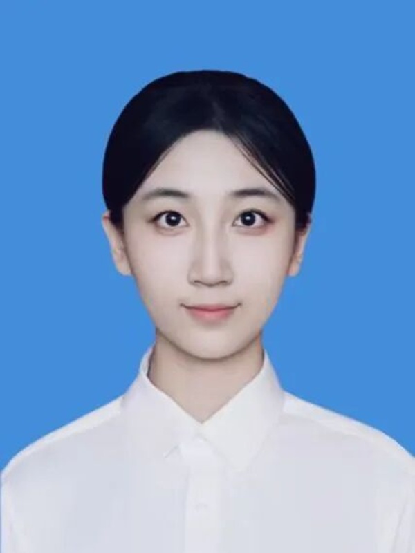 团学组织|米乐mile官方网站|管理学院|2025-2026团总支学生会