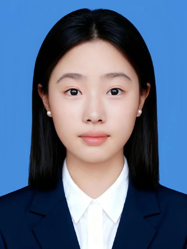 团学组织|米乐mile官方网站|管理学院|2025-2026团总支学生会