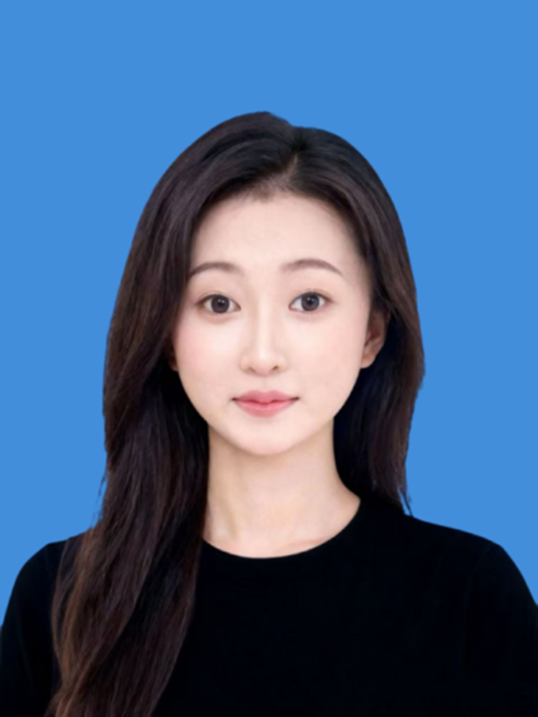团学组织|米乐mile官方网站|管理学院|2025-2026团总支学生会