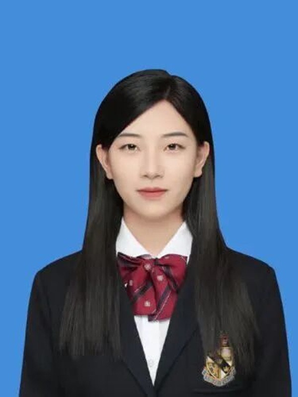 团学组织|米乐mile官方网站|管理学院|2025-2026团总支学生会