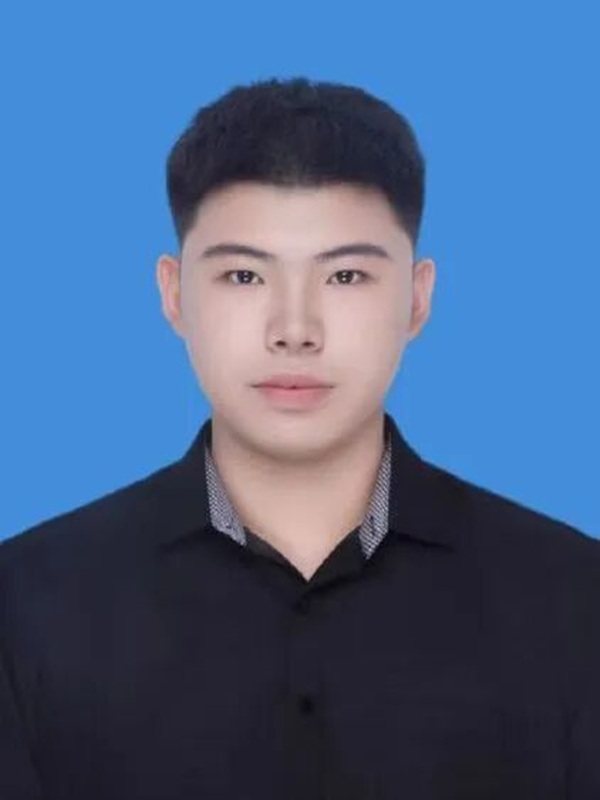 团学组织|米乐mile官方网站|管理学院|2025-2026团总支学生会