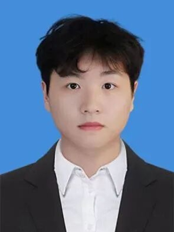 团学组织|米乐mile官方网站|管理学院|2025-2026团总支学生会