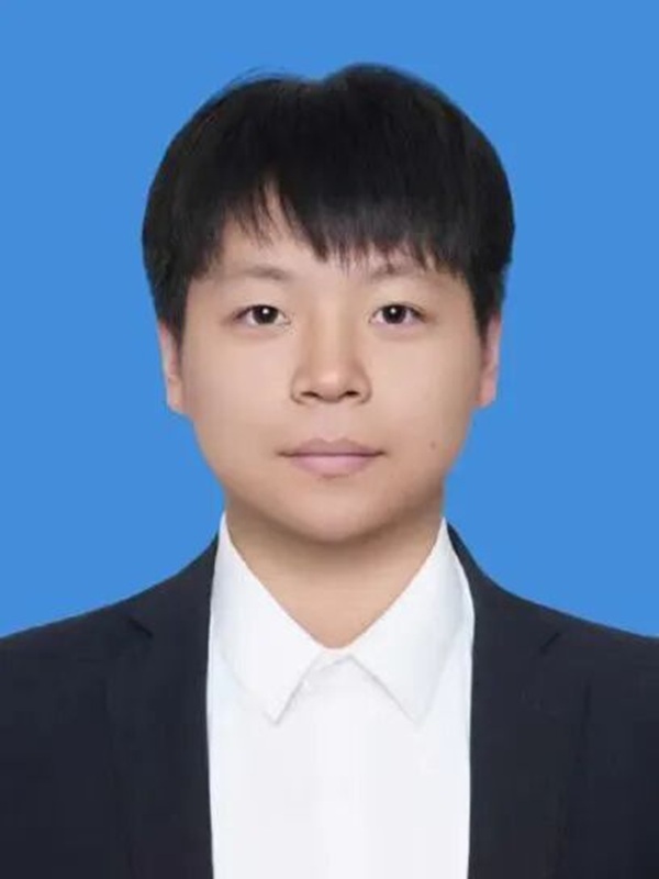 团学组织|米乐mile官方网站|管理学院|2025-2026团总支学生会