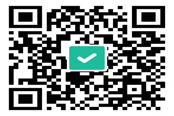 经济学院2025-2026学年第一学期第3次院领导接待日通知